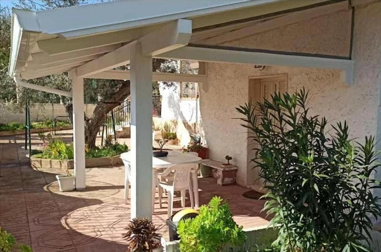 Stella Dell'Urmo Avetrana Exterior foto
